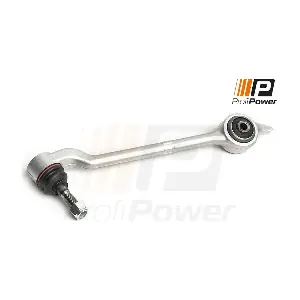 1S1046R ProfiPower