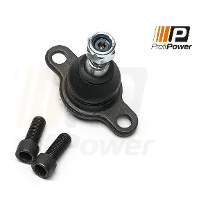 2S0045 ProfiPower