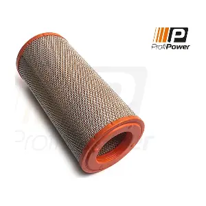 ProfiPower 2F0280
