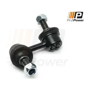 ProfiPower 6S1077L
