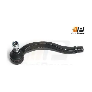 4S1222R ProfiPower