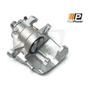 ProfiPower 4B1030R