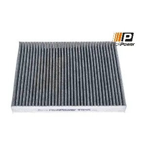 4F0042C ProfiPower