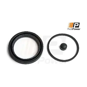 ProfiPower 9B3007
