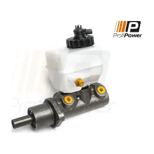 7B0011 ProfiPower
