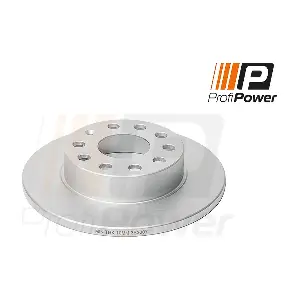 ProfiPower 3B2007