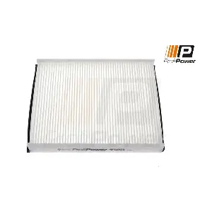 4F0093 ProfiPower