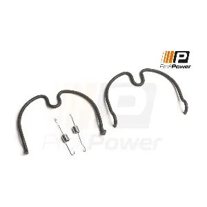 9B2097 ProfiPower