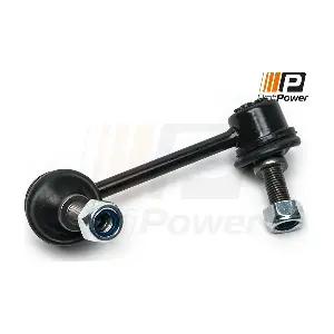 6S1133R ProfiPower