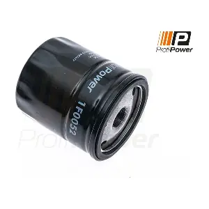 ProfiPower 1F0052