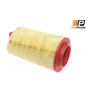 2F0159 ProfiPower