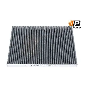 ProfiPower 4F0014C