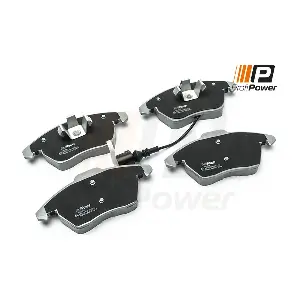 ProfiPower 1B1004