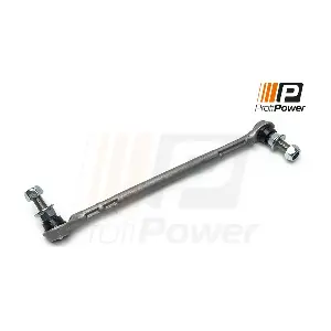 6S1135R ProfiPower