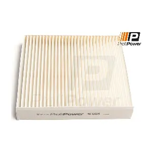 ProfiPower 4F0114