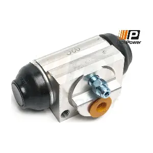 ProfiPower 5B2011