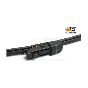 1W2002 ProfiPower