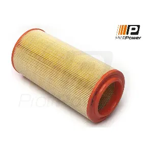 2F0197 ProfiPower