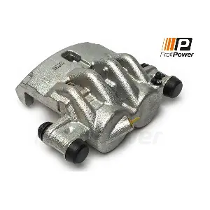 ProfiPower 4B1034R
