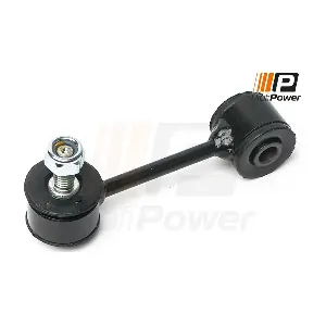 6S1010 ProfiPower