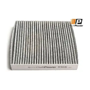 ProfiPower 4F0123C
