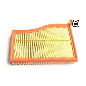 2F0220 ProfiPower