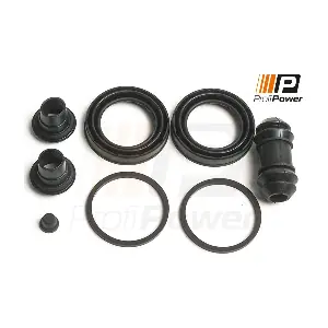 9B3084 ProfiPower