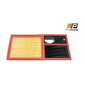 2F0013 ProfiPower