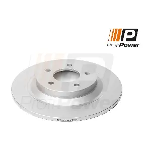 ProfiPower 3B2077
