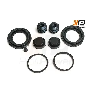 9B3169 ProfiPower