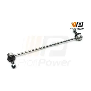 ProfiPower 6S1093