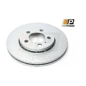 ProfiPower 3B1001