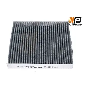 4F0039C ProfiPower