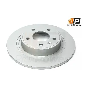 ProfiPower 3B2029