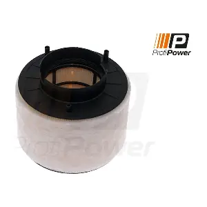 2F0142 ProfiPower