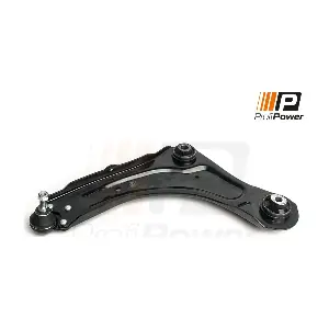 ProfiPower 1S1165L
