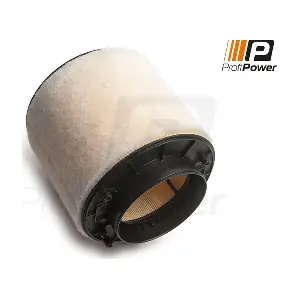 2F0203 ProfiPower
