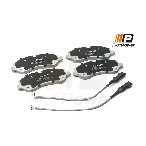 ProfiPower 1B1087