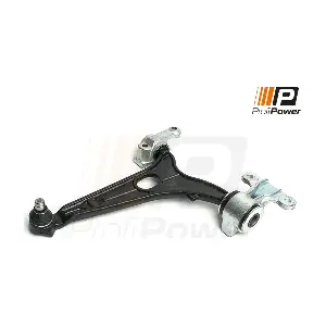 1S1066L ProfiPower