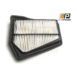 2F0233 ProfiPower