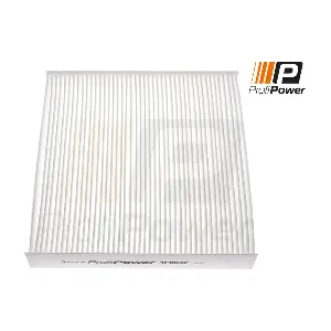 ProfiPower 4F0032