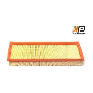 2F0191 ProfiPower