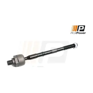 ProfiPower 5S1134