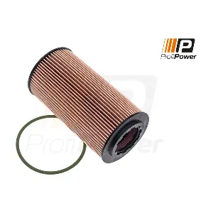 ProfiPower 1F0094