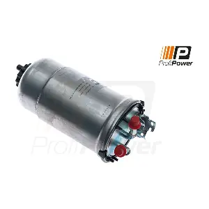 3F0039 ProfiPower