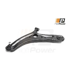 1S1246L ProfiPower