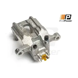 ProfiPower 4B2566L