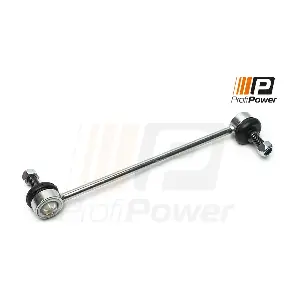 6S1049 ProfiPower
