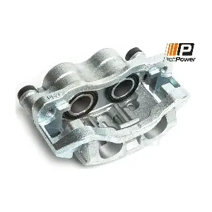 4B2529R ProfiPower