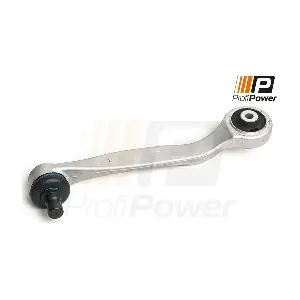 ProfiPower 1S1038R